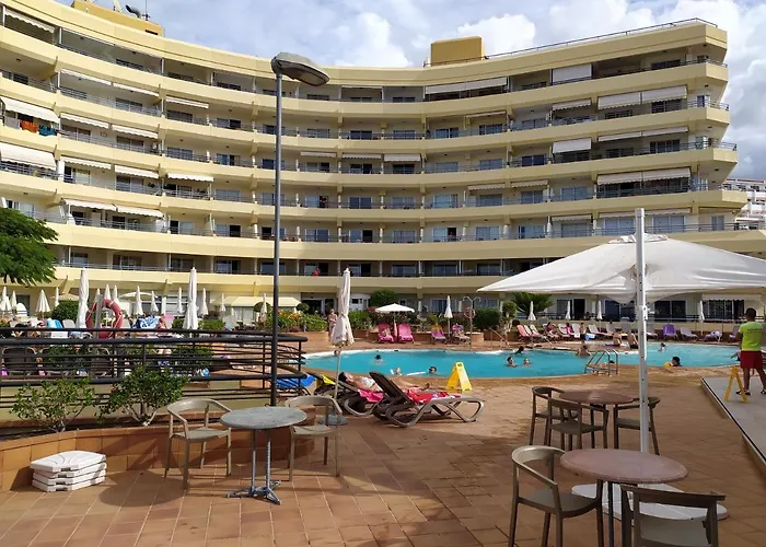 Hovima Luxury Apartment