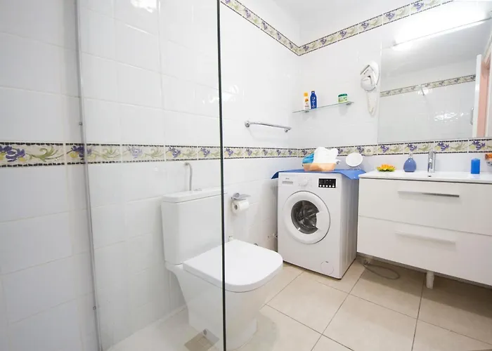 Appartamento Hovima Luxury *