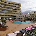 Hovima Luxury 아파트 아데제