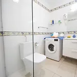 아파트 Hovima Luxury *