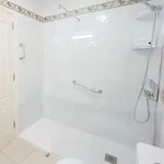 Hovima Luxury 아데제