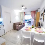 Hovima Luxury 아파트 아데제