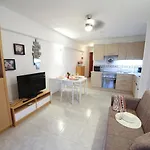 아파트 Hovima Luxury