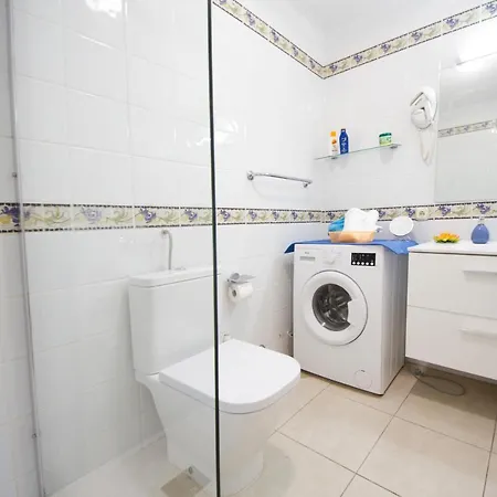 Apartment Hovima Luxury *
