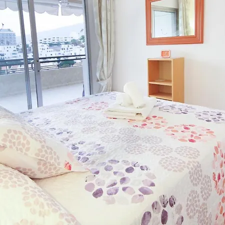 Hovima Luxury 阿德耶